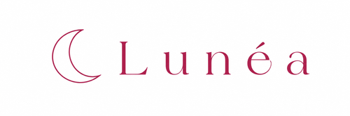 Lunéa OLD